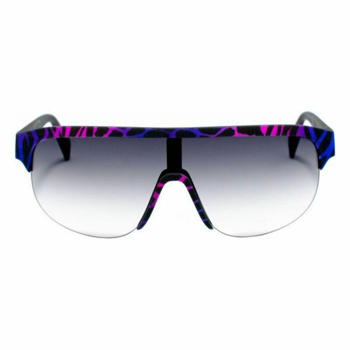 Gafas de Sol Hombre Italia Independent 0911 Gafas de Sol Hombre Italia Independent 0911