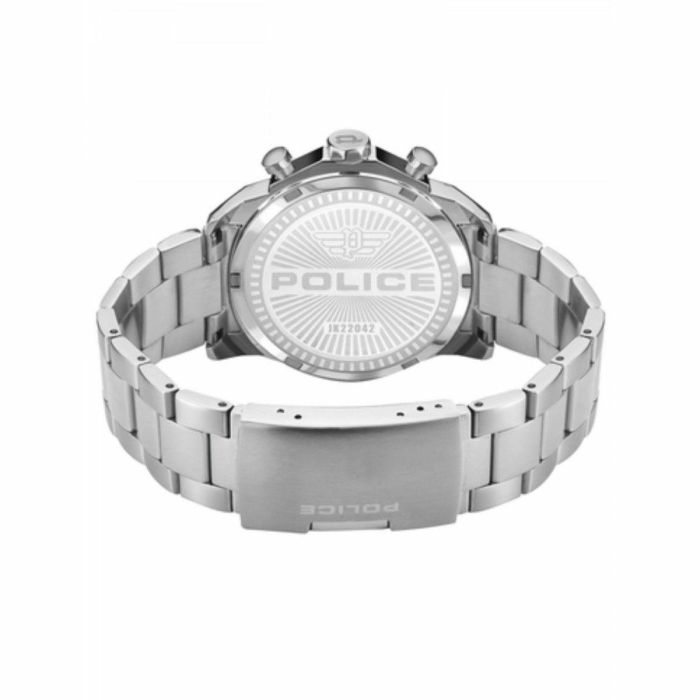 Reloj Hombre Police (Ø 46 mm) 5 Reloj Hombre Police (Ø 46 mm) 5