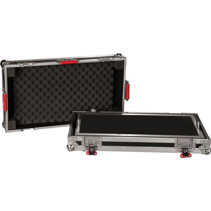 Gator Estuche Pedalboard "Gtour" - 61 X 28 Cm 4