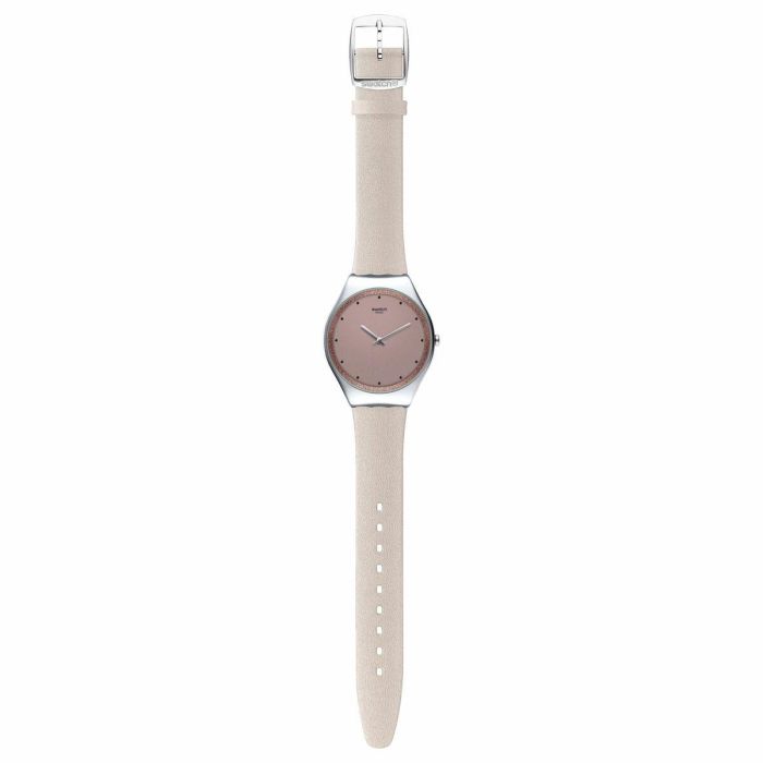 Reloj Mujer Swatch SYXS128 2