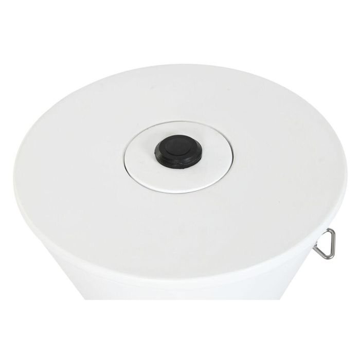 Base Parasol Neoclasico DKD Home Decor 46 x 61 x 46 cm 3 Base Parasol Neoclasico DKD Home Decor 46 x 61 x 46 cm 3