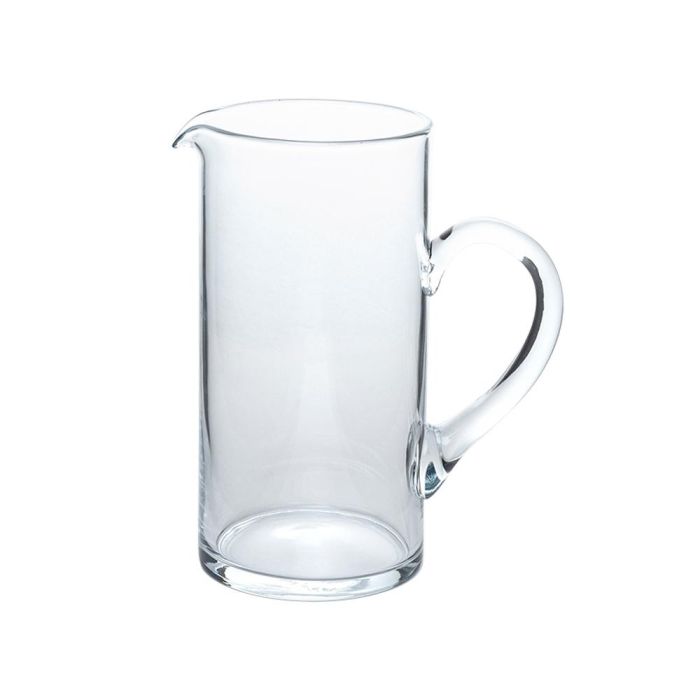 Jarra 1 L Ifa Jarra 1 L Ifa
