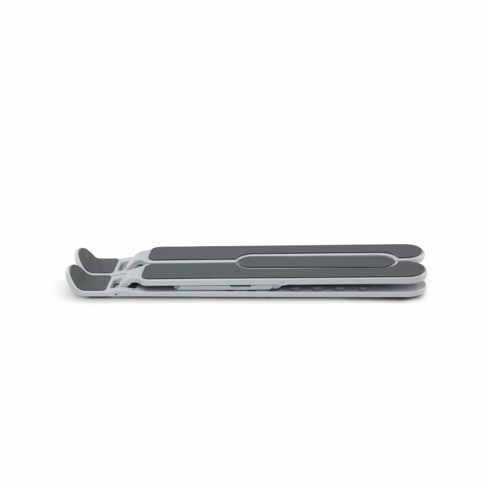 Soporte para Portátil Dicota D31889 Silicona 4 Soporte para Portátil Dicota D31889 Silicona 4