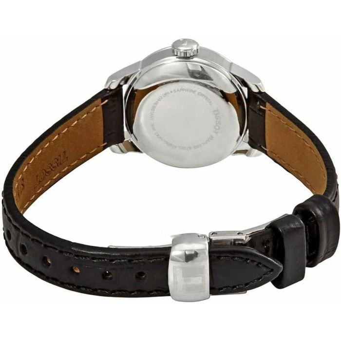 Reloj Mujer Tissot LE LOCLE Automatic (Ø 25 mm) 6
