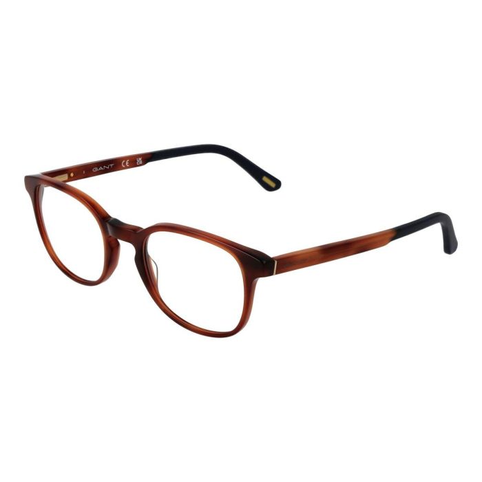 Montura de Gafas Hombre Gant GA3200 50062 Montura de Gafas Hombre Gant GA3200 50062