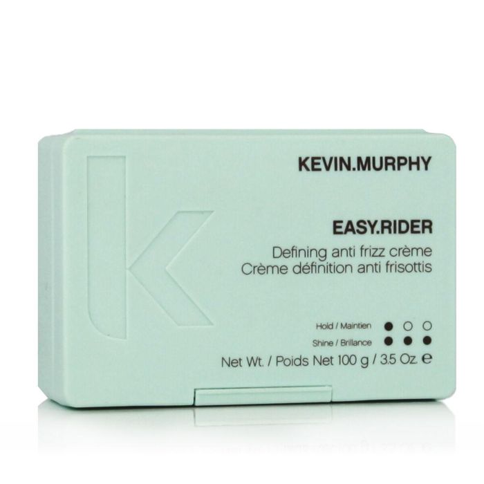 Kevin Murphy Easy.Rider Crema Antiencrespamiento Hidratante