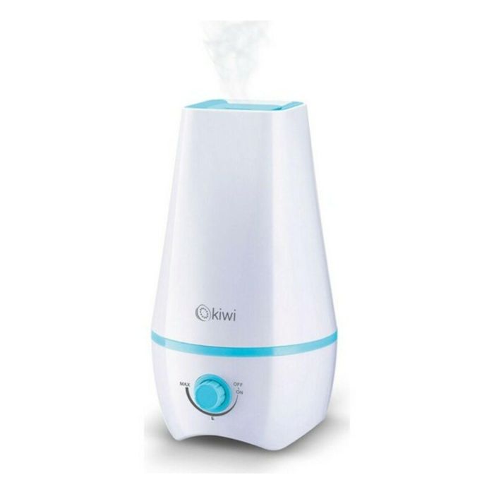 Humidificador Kiwi 65592 2,2 L