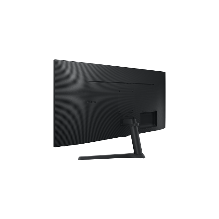 Samsung S50Gc Pantalla para Pc 86,4 Cm (34") 3440 X 1440 Pixeles Ultrawide Quad Hd Lcd Negro 11 Samsung S50Gc Pantalla para Pc 86,4 Cm (34") 3440 X 1440 Pixeles Ultrawide Quad Hd Lcd Negro 11