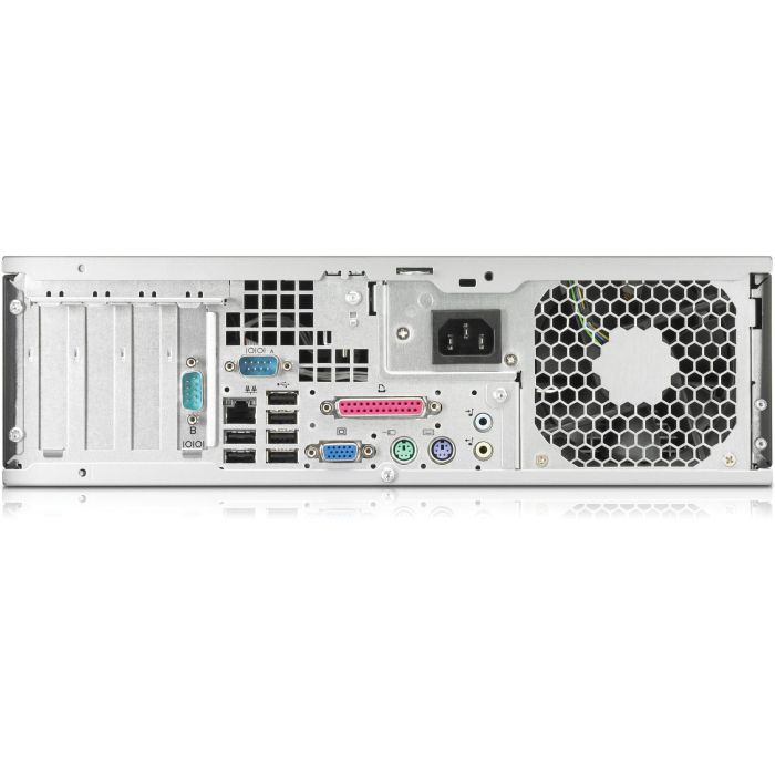 G HP 3 Jahres Care Pack NBD OS HW WCSR EliteDesk/Workstation 3 G HP 3 Jahres Care Pack NBD OS HW WCSR EliteDesk/Workstation 3