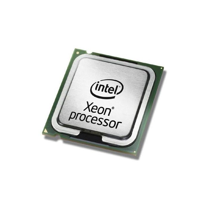 XEON 4Core E5 2623v4 2.60GHZ 1151 85W 0 XEON 4Core E5 2623v4 2.60GHZ 1151 85W 0