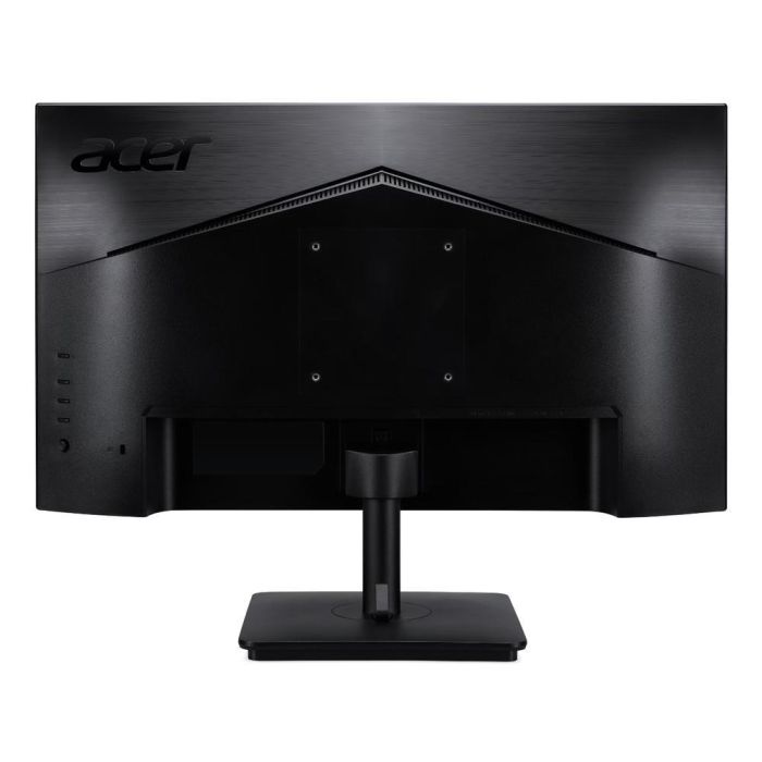 Monitor Acer V247Y Ebipv 24 Pulgadas Fhd 3 Monitor Acer V247Y Ebipv 24 Pulgadas Fhd 3