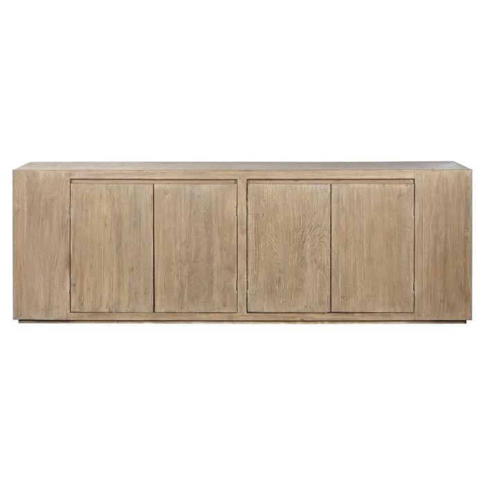 Aparador Item Home DKD Home Decor 50 x 83 x 240 cm 1 Aparador Item Home DKD Home Decor 50 x 83 x 240 cm 1