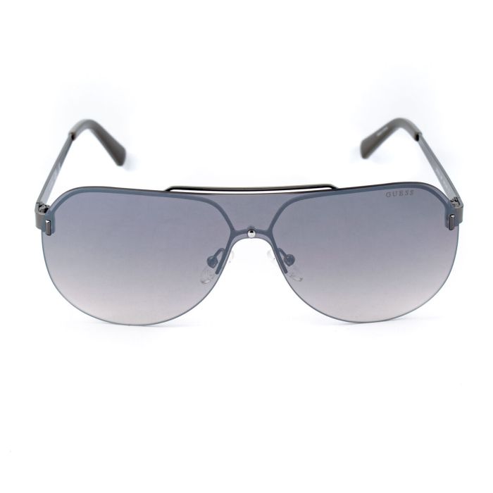 Gafas de Sol Hombre Guess GF5053-0008F 1