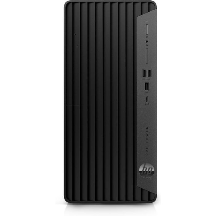 PC HP Pro Tower 400 G9 PCI 9M8G6AT Intel Core i5-12500/ 16GB/ 512GB SSD/ Win11 Pro 1 PC HP Pro Tower 400 G9 PCI 9M8G6AT Intel Core i5-12500/ 16GB/ 512GB SSD/ Win11 Pro 1