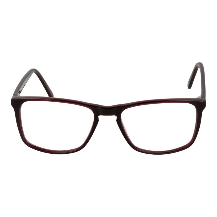Montura de Gafas Unisex Andy Wolf 4533 53C 1 Montura de Gafas Unisex Andy Wolf 4533 53C 1