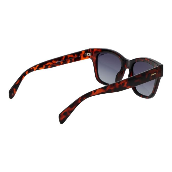 Gafas de Sol Mujer INVU MOD. B2322 51B 4