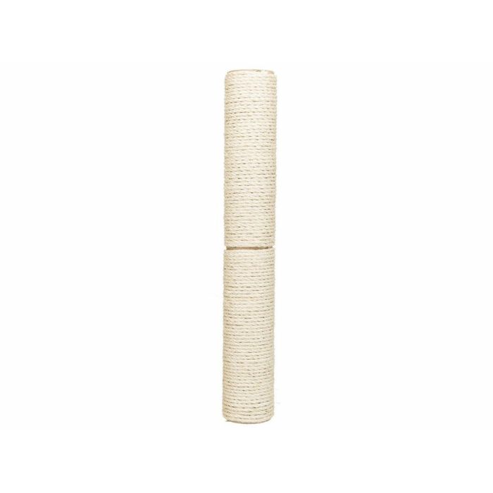 Poste de repuesto para rascador Trixie Natural 60 cm 12