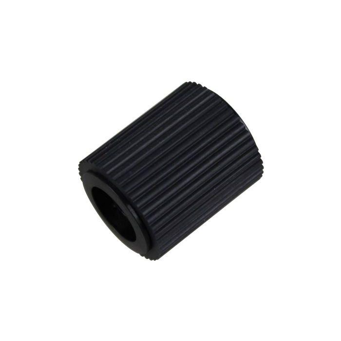 CoreParts ADF Feed Roller CANON iR2270/2870