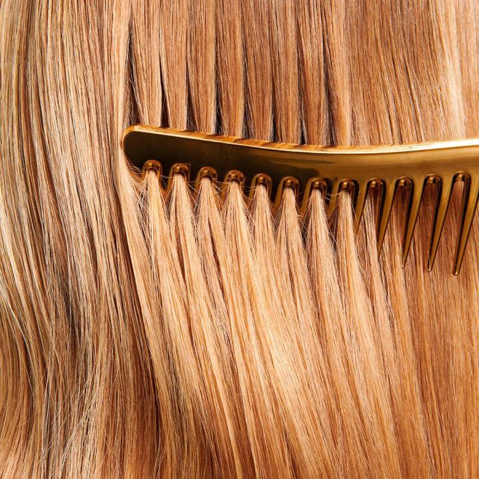 Wella Professionals Acondicionador Reparación Intensa Cabello Dañado 1000 ml 3