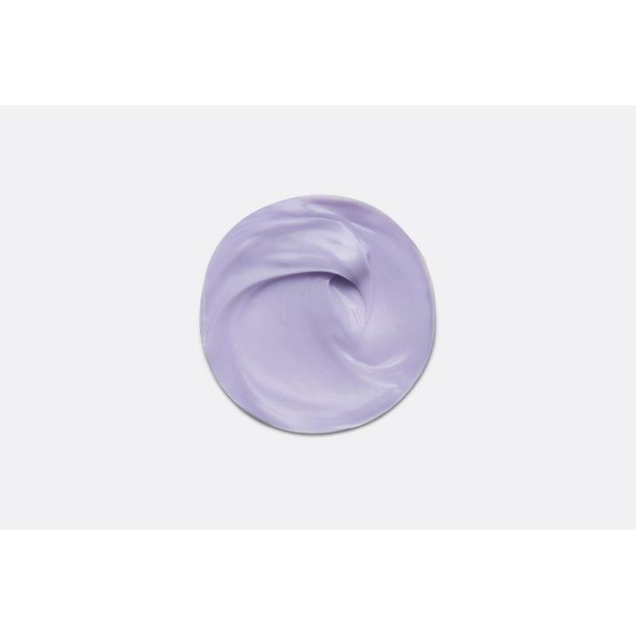 Joico BLONDE LIFE Violet Conditioner 250 ml Acondicionador Cabello Rubio Teñido Sin Sulfatos 2