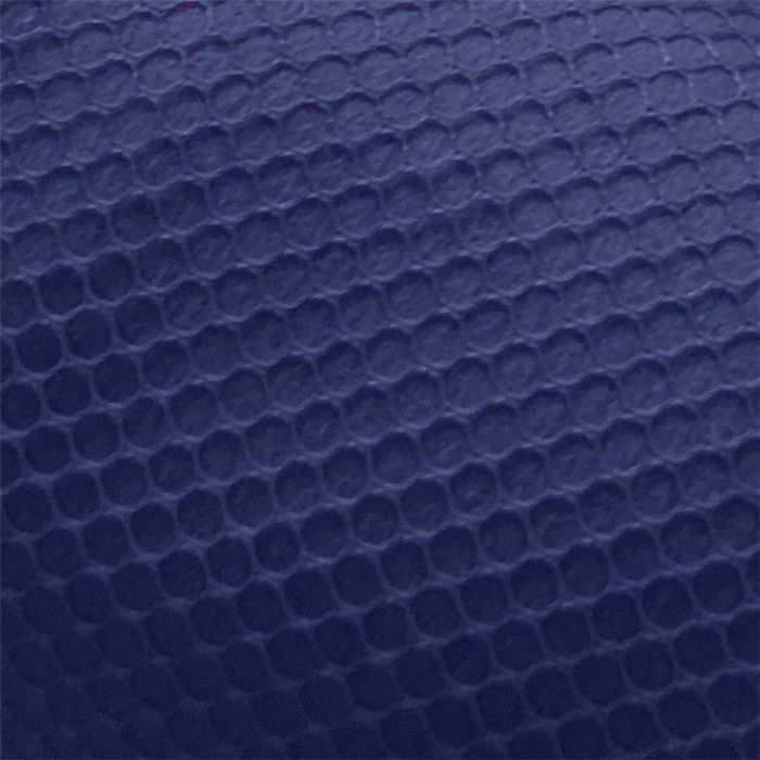 Toalla Secaneta 74000-018 Microfibra Azul oscuro 80 x 130 cm 1