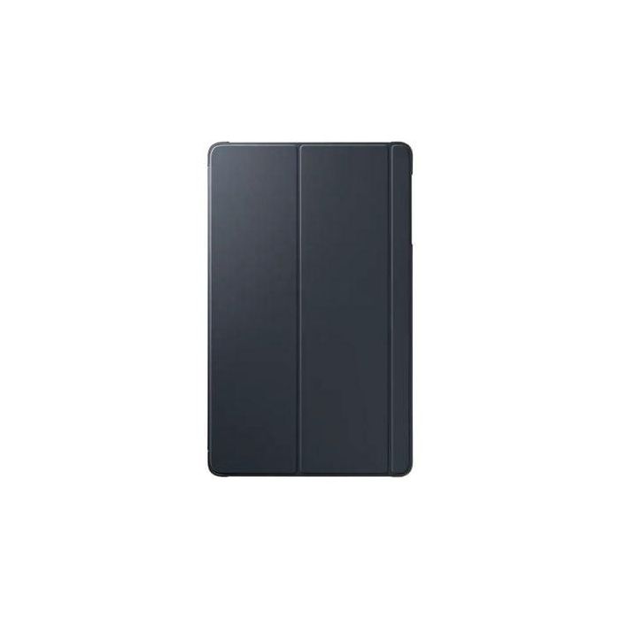 FUNDA SAMSUNG EF-BT510CBEGWW PARA GALAXY TAB A3 2019 10.1"/25.6CM - COLOR NEGRO FUNDA SAMSUNG EF-BT510CBEGWW PARA GALAXY TAB A3 2019 10.1"/25.6CM - COLOR NEGRO