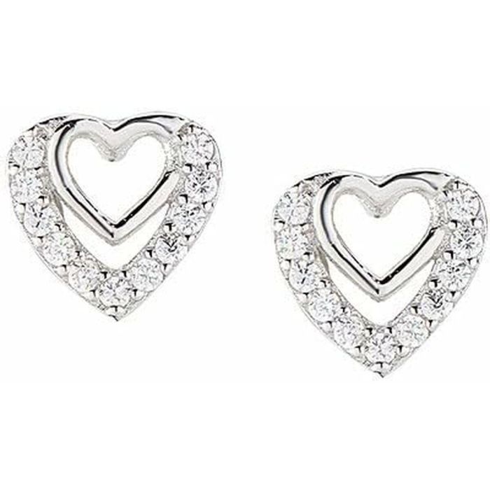 Pendientes Mujer Amen ECBBZ3 Pendientes Mujer Amen ECBBZ3