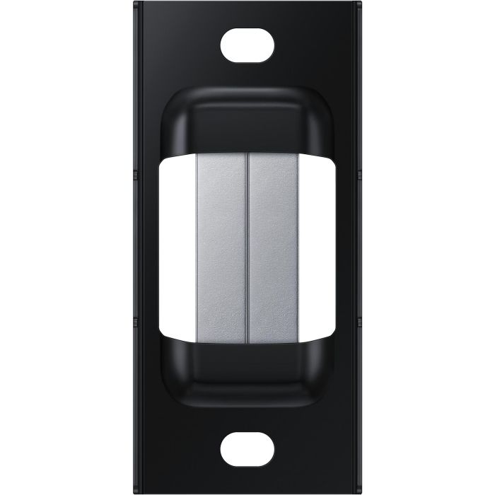 Samsung WMN-WM65RXEN Soporte de Pared para Samsung Flip 2.0 de 65 pulgadas - Negro, 400x400 mm 9