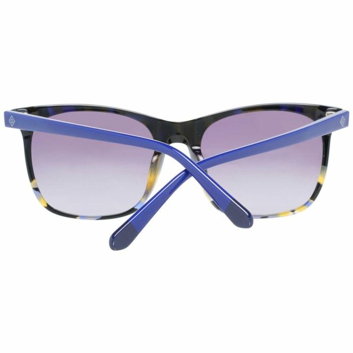 Gafas de Sol Mujer Gant GA8073 5556W 2