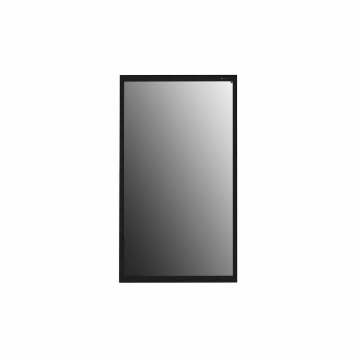 LG 49XE4F-M Pantalla de señalización digital 49" IPS Full HD, 1920x1080 Pixeles, Negro 4 LG 49XE4F-M Pantalla de señalización digital 49" IPS Full HD, 1920x1080 Pixeles, Negro 4