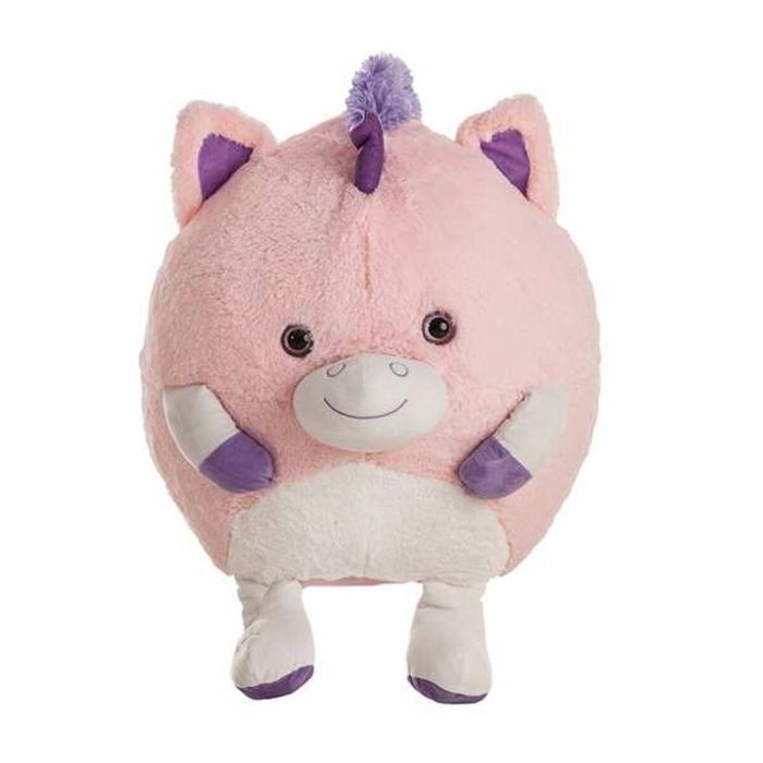 Peluches bola gig. 60 h*150cm d 6 surtidos - modelos surtidos 1 Peluches bola gig. 60 h*150cm d 6 surtidos - modelos surtidos 1