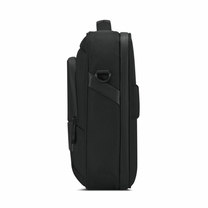 Mochila para Portátil Lenovo 4X41M69796 14" Negro 20