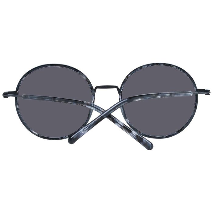 Gafas de Sol Hombre Scotch & Soda SS7015 49010 1 Gafas de Sol Hombre Scotch & Soda SS7015 49010 1