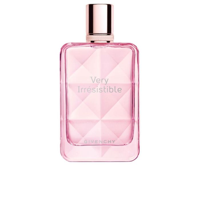 Givenchy Very Irrésistible Givenchy Very Irrésistible