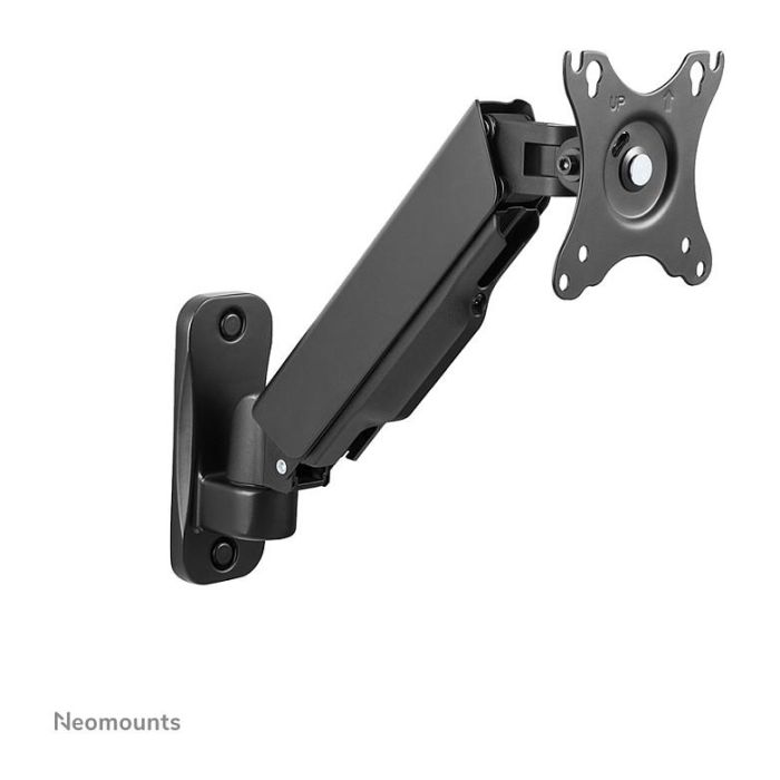 Soporte TV Neomounts WL70-440BL11 17" 32" 9 kg 10