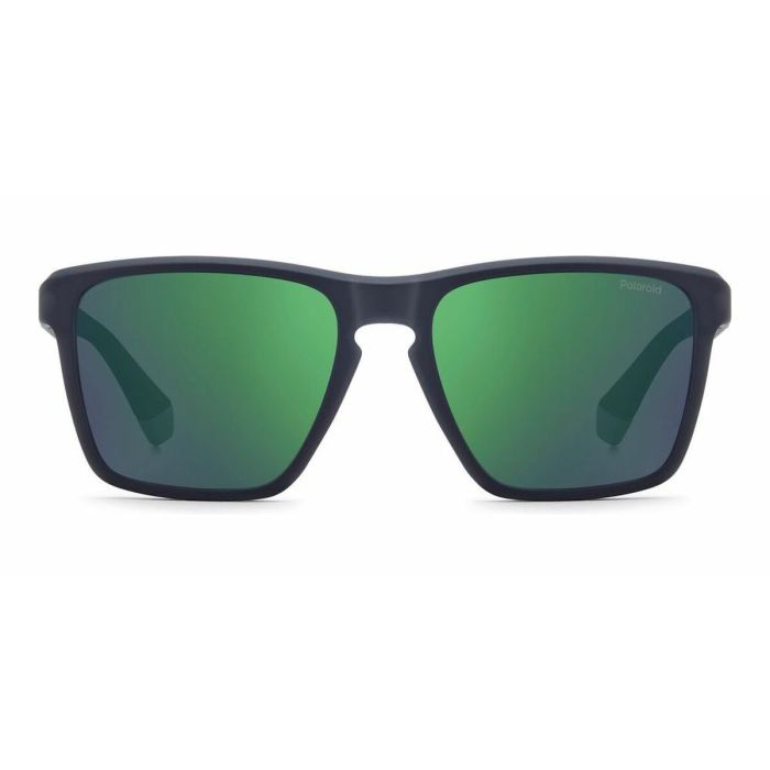 Gafas de Sol Hombre Polaroid PLD 2167_S 3 Gafas de Sol Hombre Polaroid PLD 2167_S 3