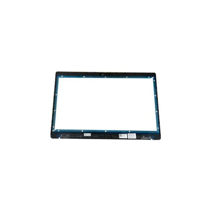Dell Bezel Non Touch Screen, RGB Camera and Microphone 1