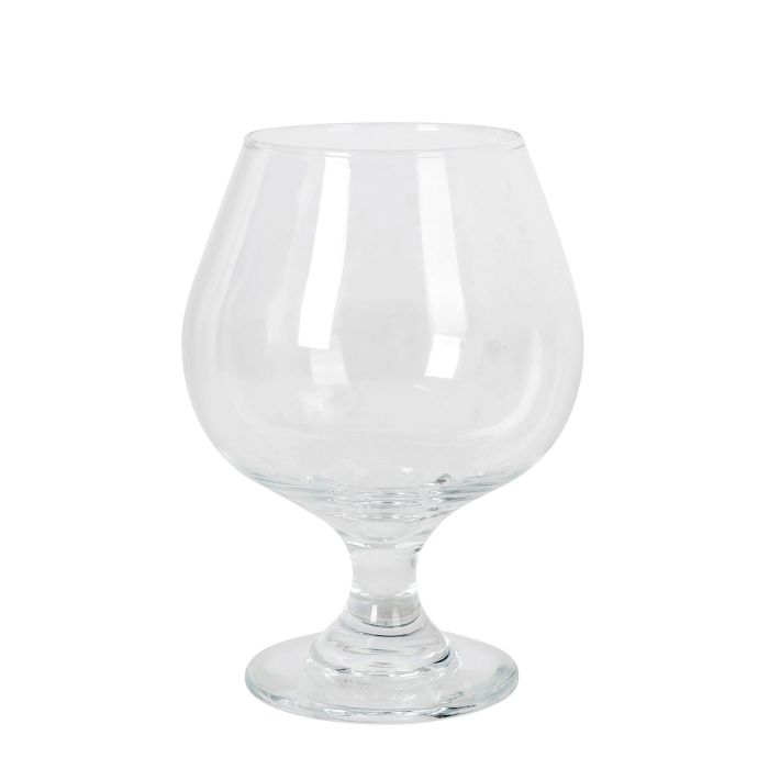 Copa Coñac 500 ml "Bois" Md - Inde (32 Unidades) 2 Copa Coñac 500 ml "Bois" Md - Inde (32 Unidades) 2