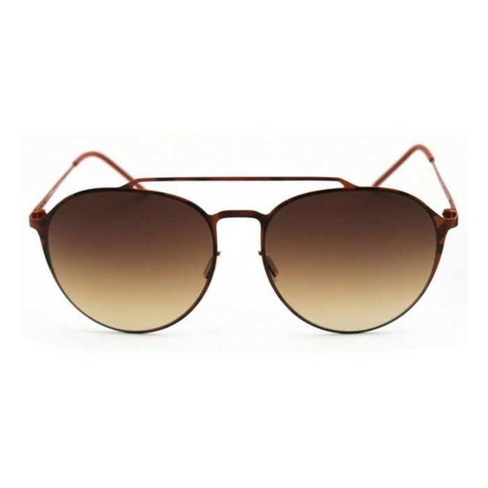 Gafas de Sol Mujer Italia Independent 0221-092-000 (ø 58 mm) (ø 58 mm) 1 Gafas de Sol Mujer Italia Independent 0221-092-000 (ø 58 mm) (ø 58 mm) 1