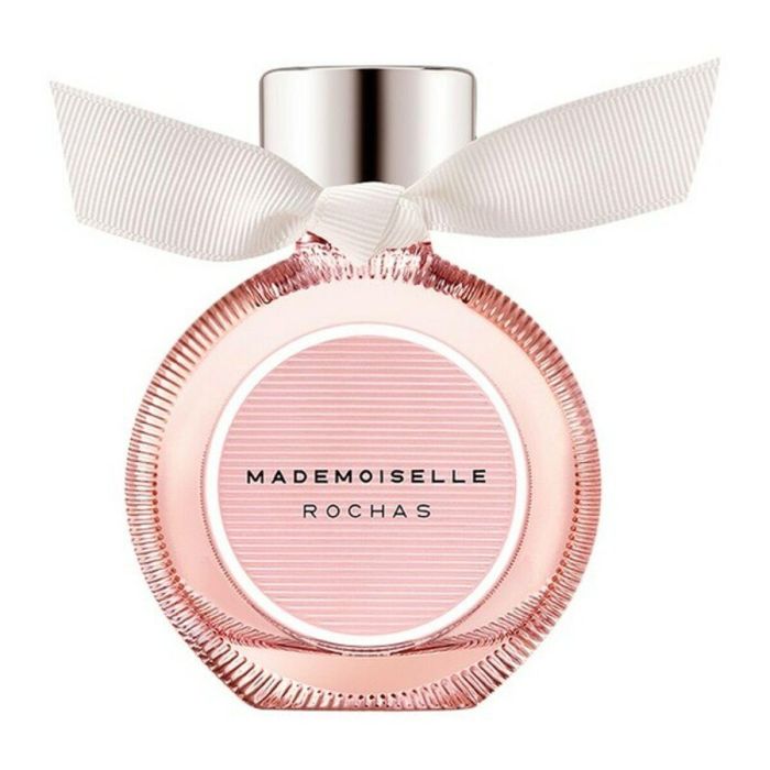 Perfume Mujer Mademoiselle Rochas EDP EDP 5