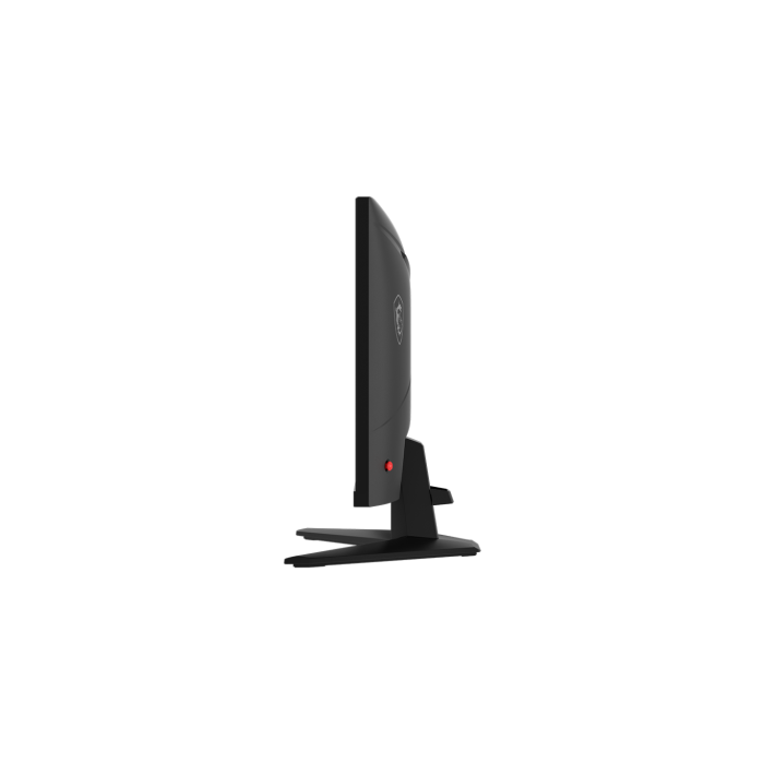 MSI Monitor Mag 244F. 23.8" Rapid Ips Flat. 1920X1080. 200Hz 4 MSI Monitor Mag 244F. 23.8" Rapid Ips Flat. 1920X1080. 200Hz 4