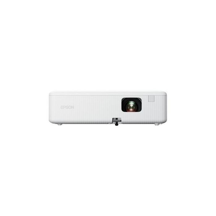 Proyector Epson CO-FH01 1