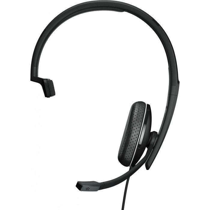 Epos Headset Adapt 231 (inkl. USB-C-Dongle) 5 Epos Headset Adapt 231 (inkl. USB-C-Dongle) 5
