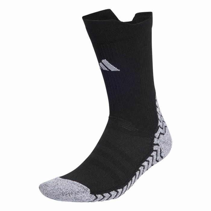 Medias Adidas Ftbl Verdep Knt Cu Medias Adidas Ftbl Verdep Knt Cu