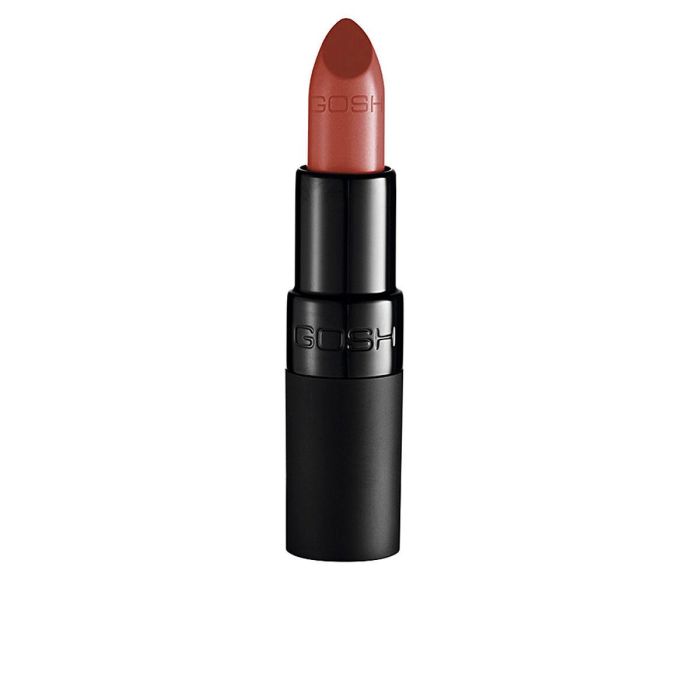 Pintalabios Velvet Touch Gosh Copenhagen (4 g) 6