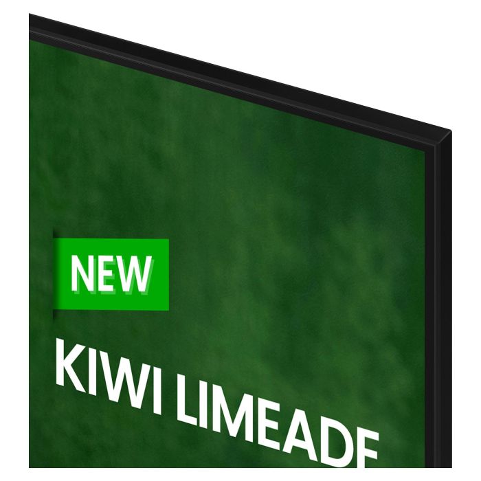 Samsung BE43D-H Pantalla Profesional 109.22cm (43") LED 4K Ultra HD 16/7 Wifi Smart Signage 4