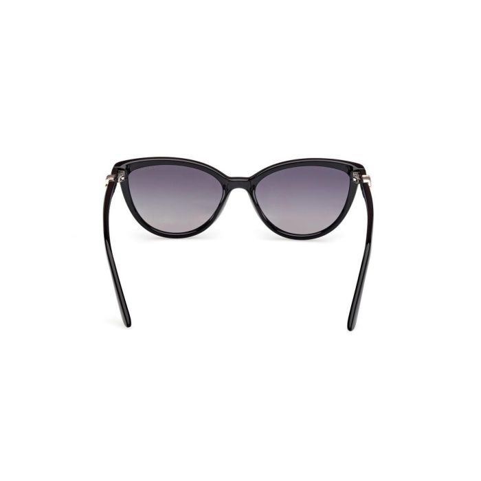 Gafas de Sol Unisex Guess GU00189 4