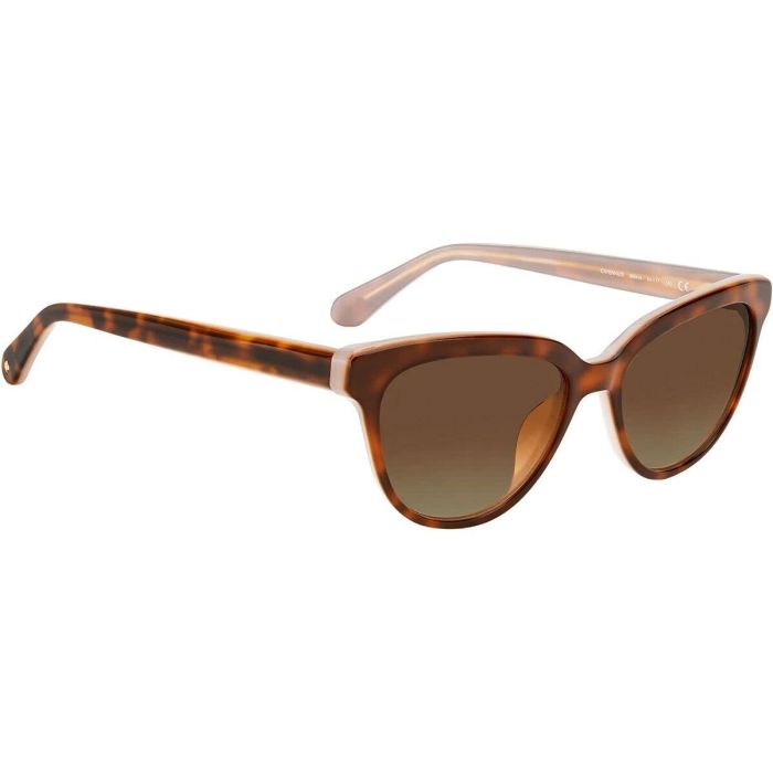 Gafas de Sol Mujer Kate Spade CAYENNE_S 1 Gafas de Sol Mujer Kate Spade CAYENNE_S 1