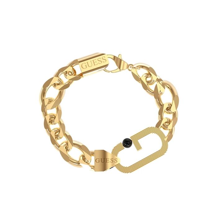 Pulsera Mujer Guess JUMB02127JWYGS