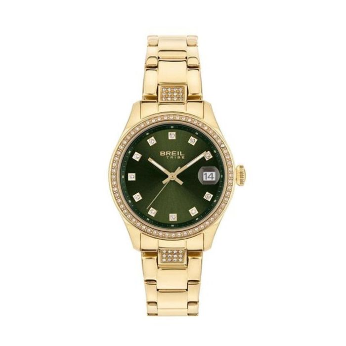 Reloj Mujer Breil EW0724 (Ø 32 mm) 0 Reloj Mujer Breil EW0724 (Ø 32 mm) 0